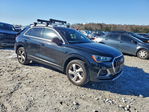Audi Q3 2019