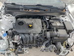 Kia Forte 2023