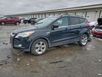 Ford Escape 2013