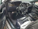 Tesla Model S 2016