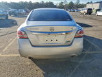 Nissan Altima 2014