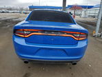 Dodge Charger 2017