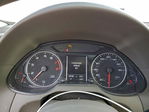 Audi Q5 2011