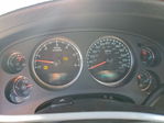 Chevrolet Avalanche 2008