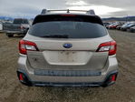 Subaru Outback 2019