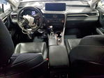 Lexus RX 2022
