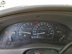 Ford Ranger 2002