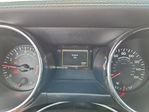 Ford Mustang 2015