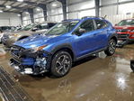 Subaru XV 2025