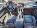Cadillac ATS 2014