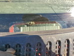 Chevrolet Silverado 2006
