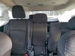 Dodge Journey 2016