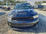 Dodge Durango 2021