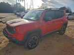 Jeep Renegade 2016