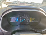 Ford Edge 2020
