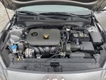 Kia Forte 2024