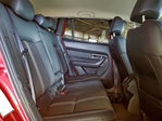 Mazda CX-50 2024