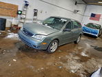 Ford Focus 2006