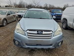 Subaru Outback 2013
