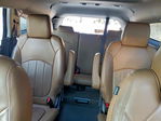 Buick Enclave 2015
