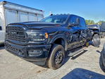 RAM 3500 2022