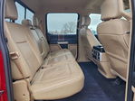 Ford F-150 2017