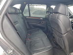BMW X5 2010