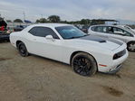 Dodge Challenger 2015