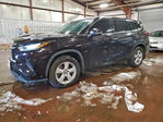 Toyota Highlander 2020