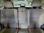 Ford Edge 2014