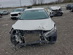 Nissan Versa 2021