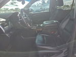 Chevrolet Tahoe 2017