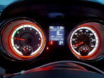 Dodge Durango 2013