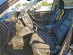 Mazda CX-5 2014