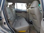 Lexus GX 2009