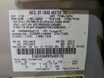 Ford Taurus X 2009