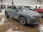 Subaru XV 2025