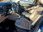 Ford Escape 2020