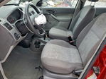 Ford Focus 2005