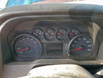 Chevrolet Silverado 2023