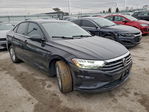 Volkswagen Jetta 2020