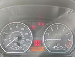 BMW Series 1 2011