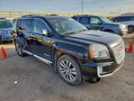 GMC Terrain 2017