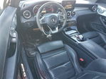 Mercedes-Benz  2017