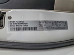 Chrysler Pacifica 2021