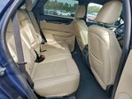 Cadillac XT5 2017