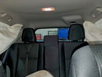 Toyota RAV 4 2015