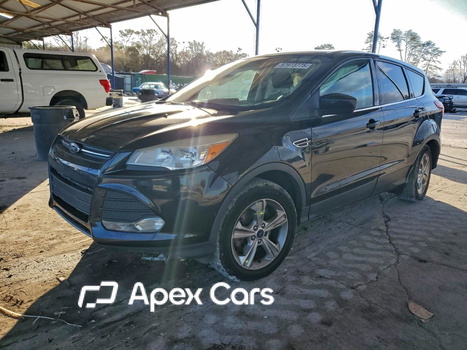 Ford Escape 2015 - Image 1 of 13