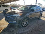 Ford Escape 2015