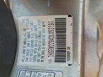 Honda Civic 2002
